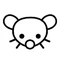 Community icon
