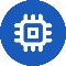 Community icon