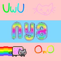 nya