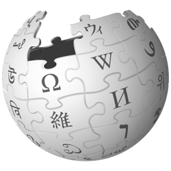 Community icon