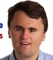 Community icon