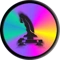 Community icon