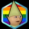 Community icon