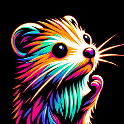Community icon