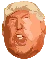 Community icon