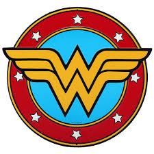 womensstuff