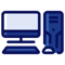 Community icon
