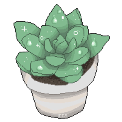 Community icon