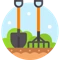 Community icon