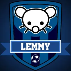 Community icon