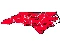 Community icon