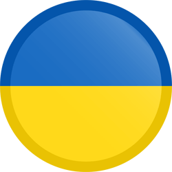 Community icon
