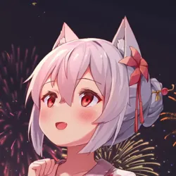 Community icon