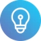 Community icon