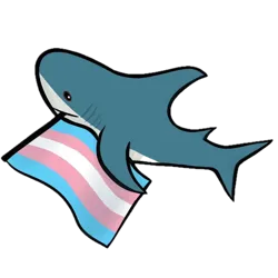 transgender