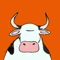 Community icon