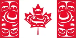 Community icon