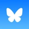 Community icon