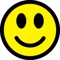 Community icon