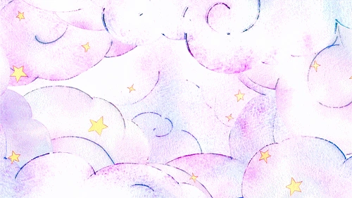 User banner