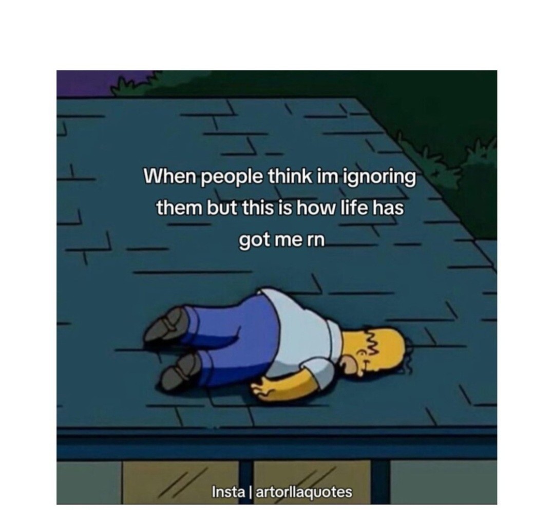 2meirl4irl