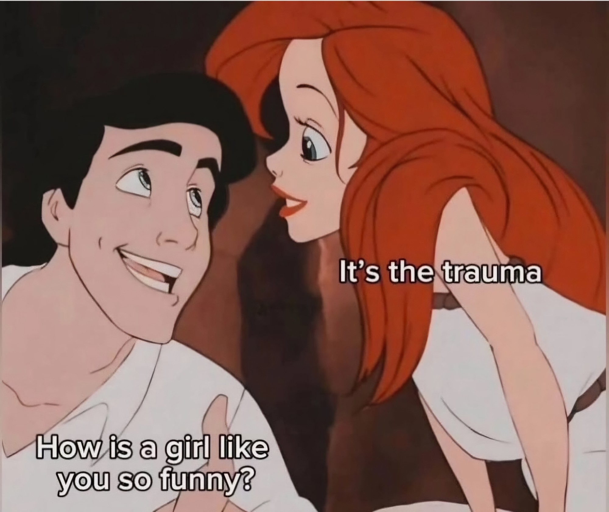 2meirl4irl