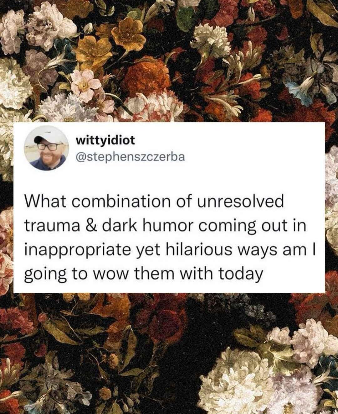 2meirl4irl