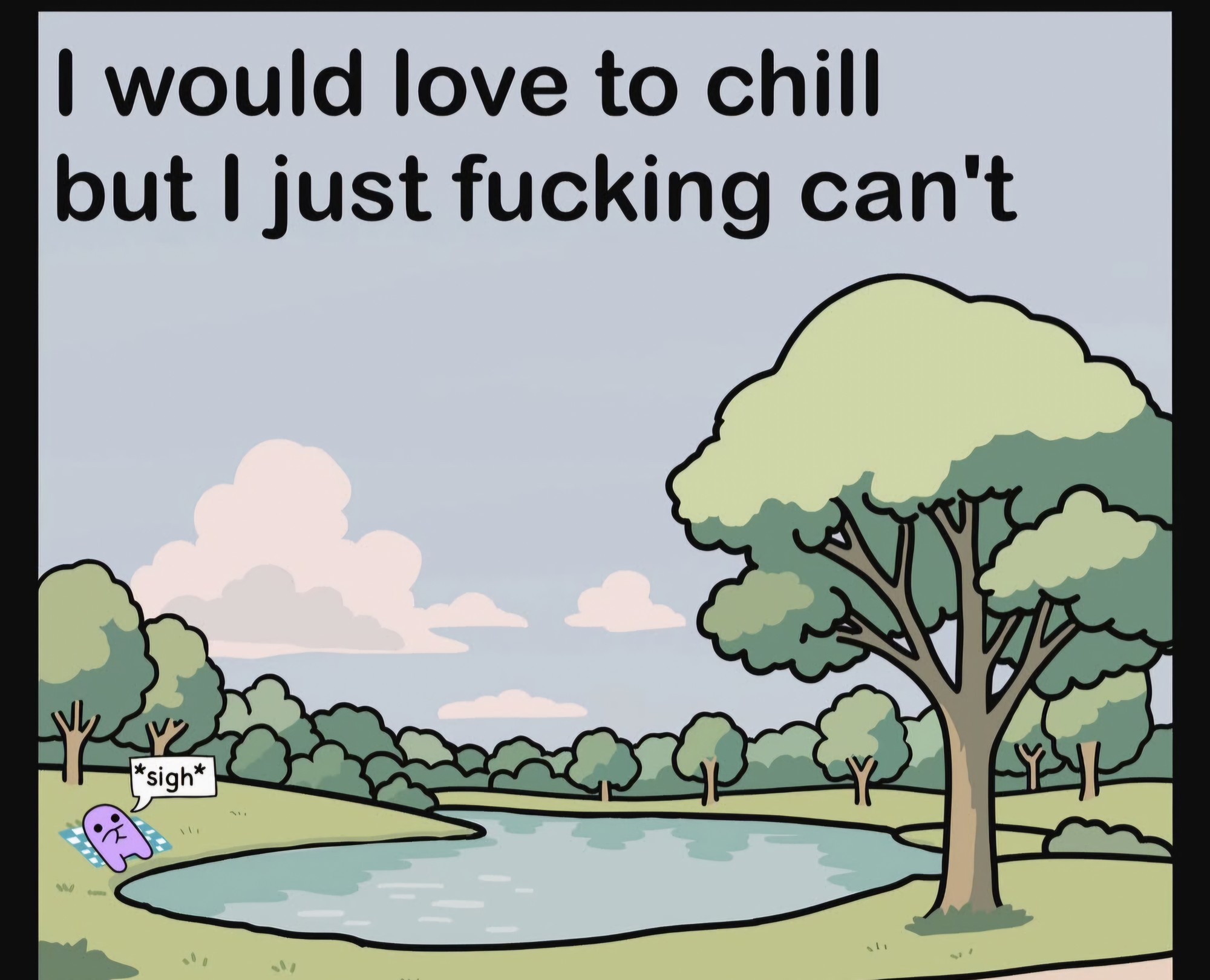 Me_irl