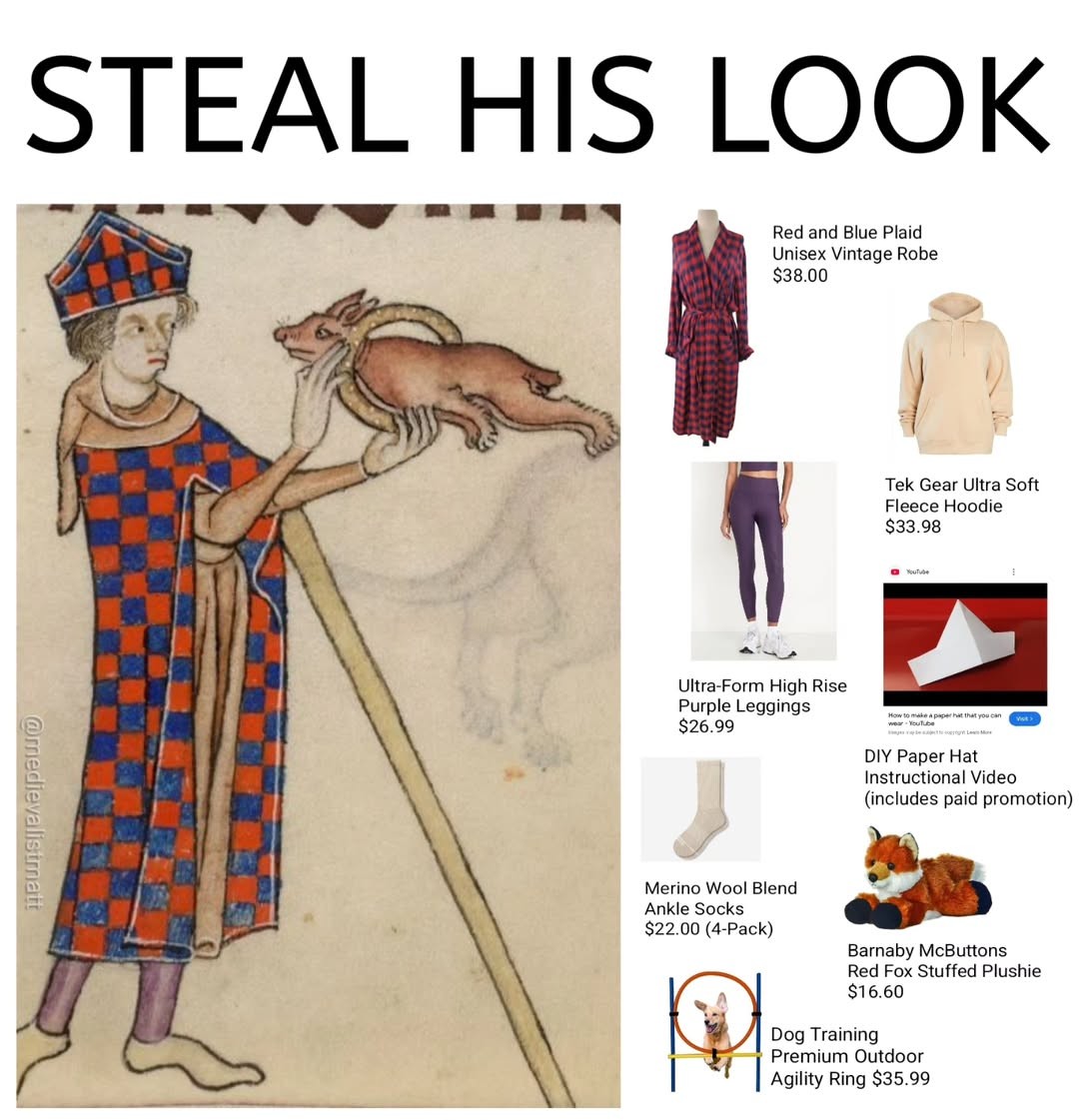 Stylish