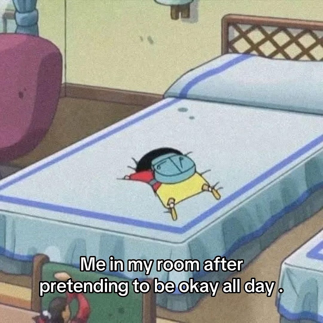 Me_irl