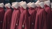 The Testaments: everything we know about the sequel series to The Handmaid's Tale on Hulu