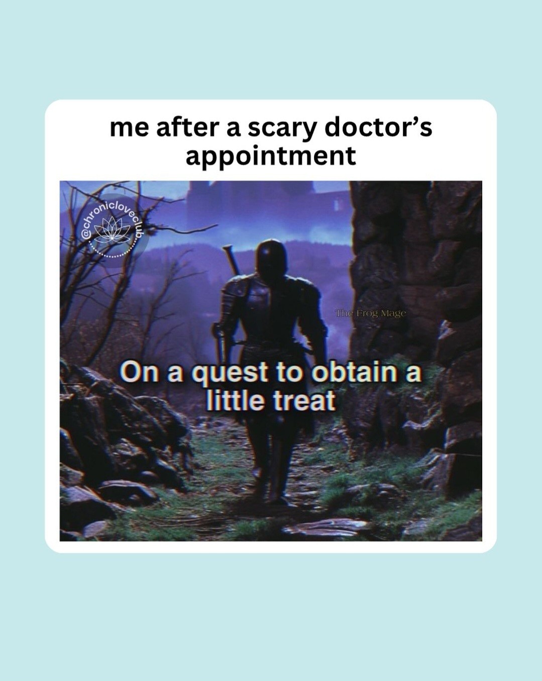 That's a plan