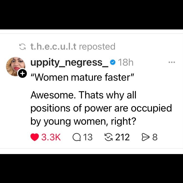 Brilliant