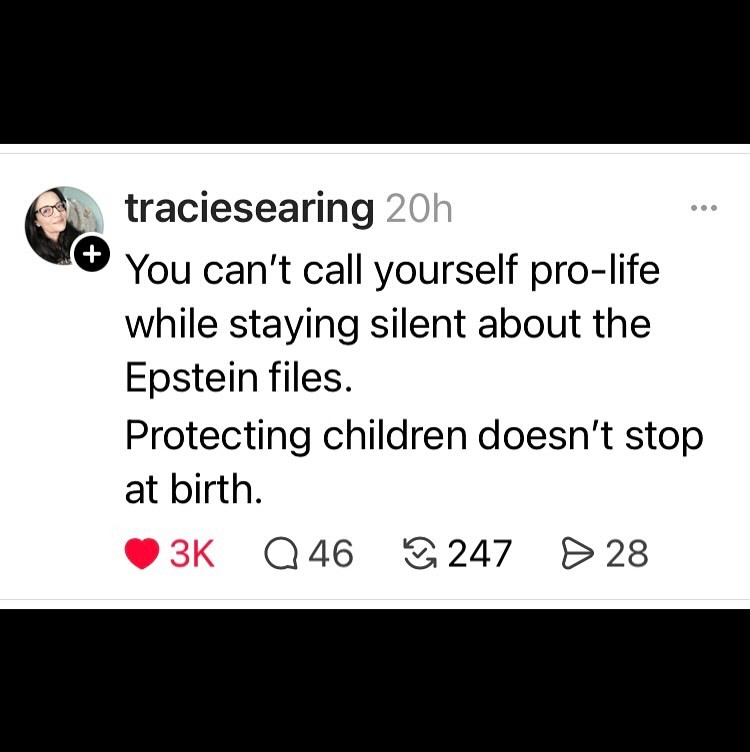 Agree
