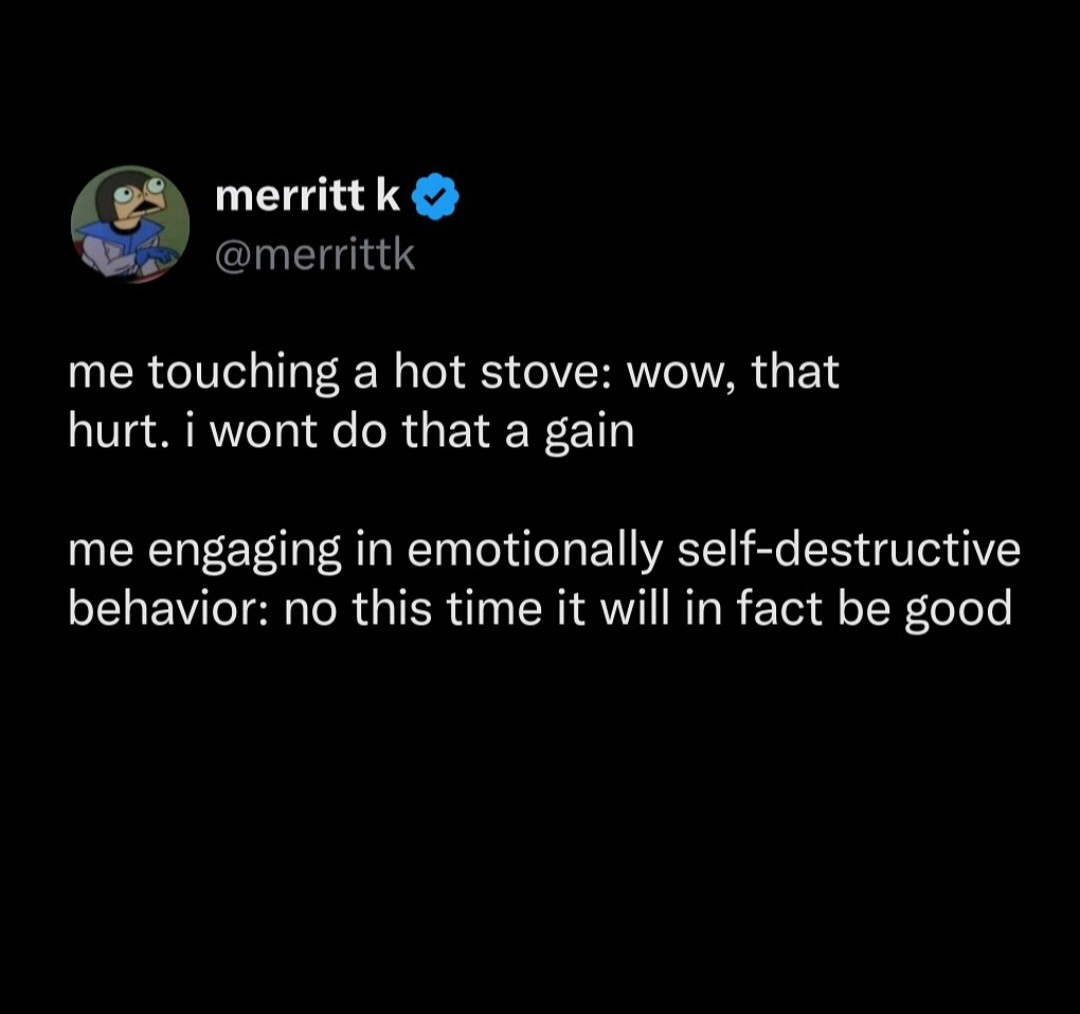 Me_irl