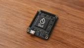 MicroSui lightweight, open-source C framework brings the Sui Network to microcontrollers - CNX Software