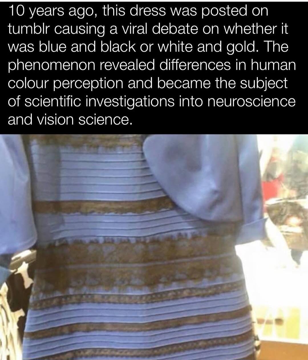 the background blur