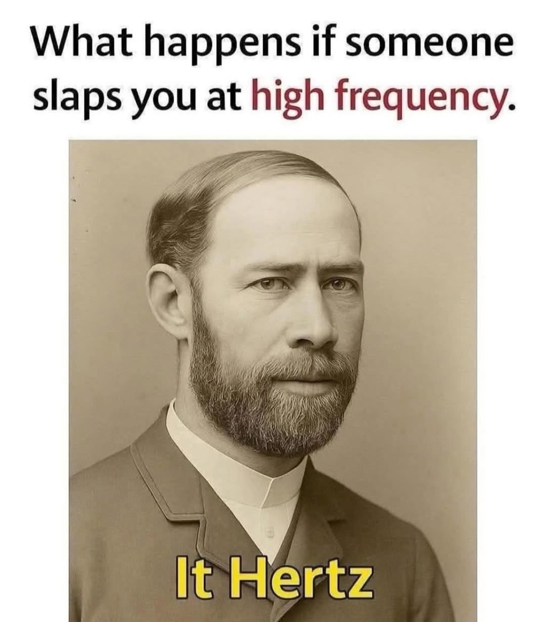 Wokka wokka