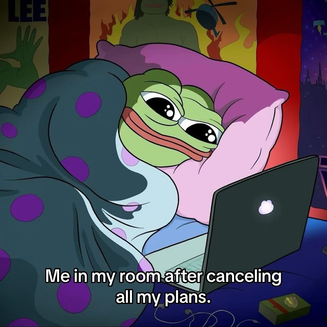 2meirl4irl