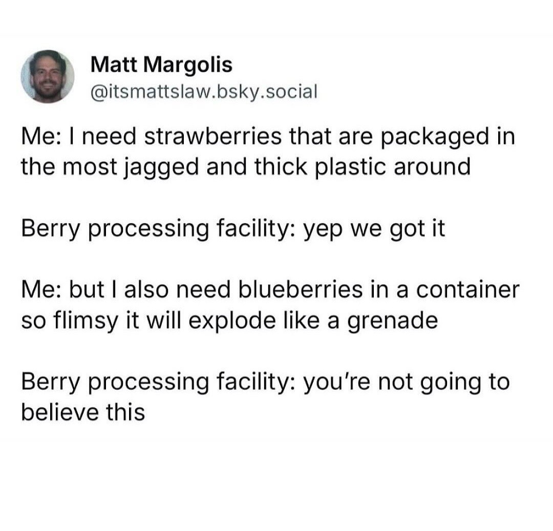 the background blur