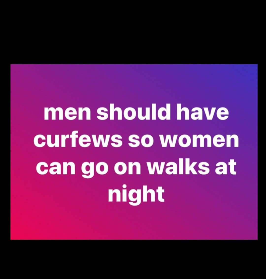 I see their point