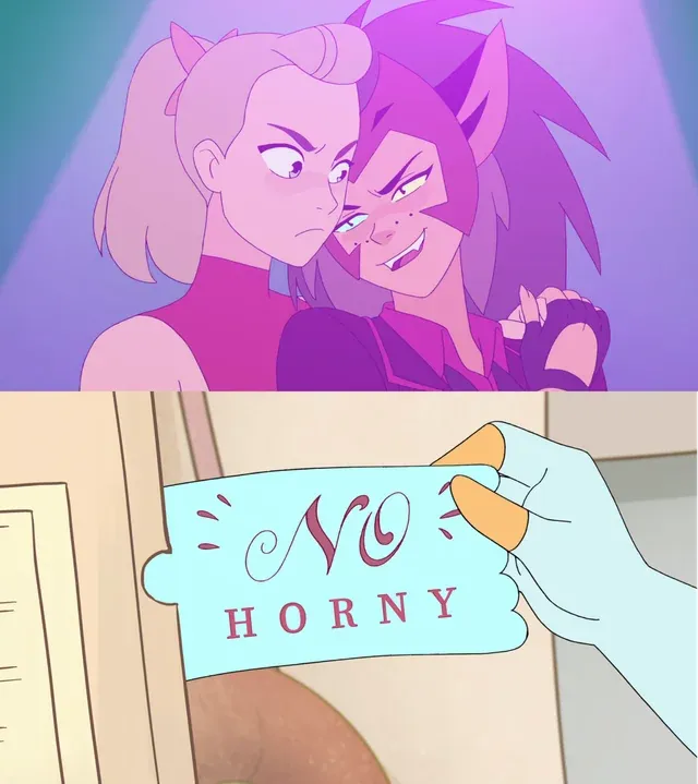 the background blur