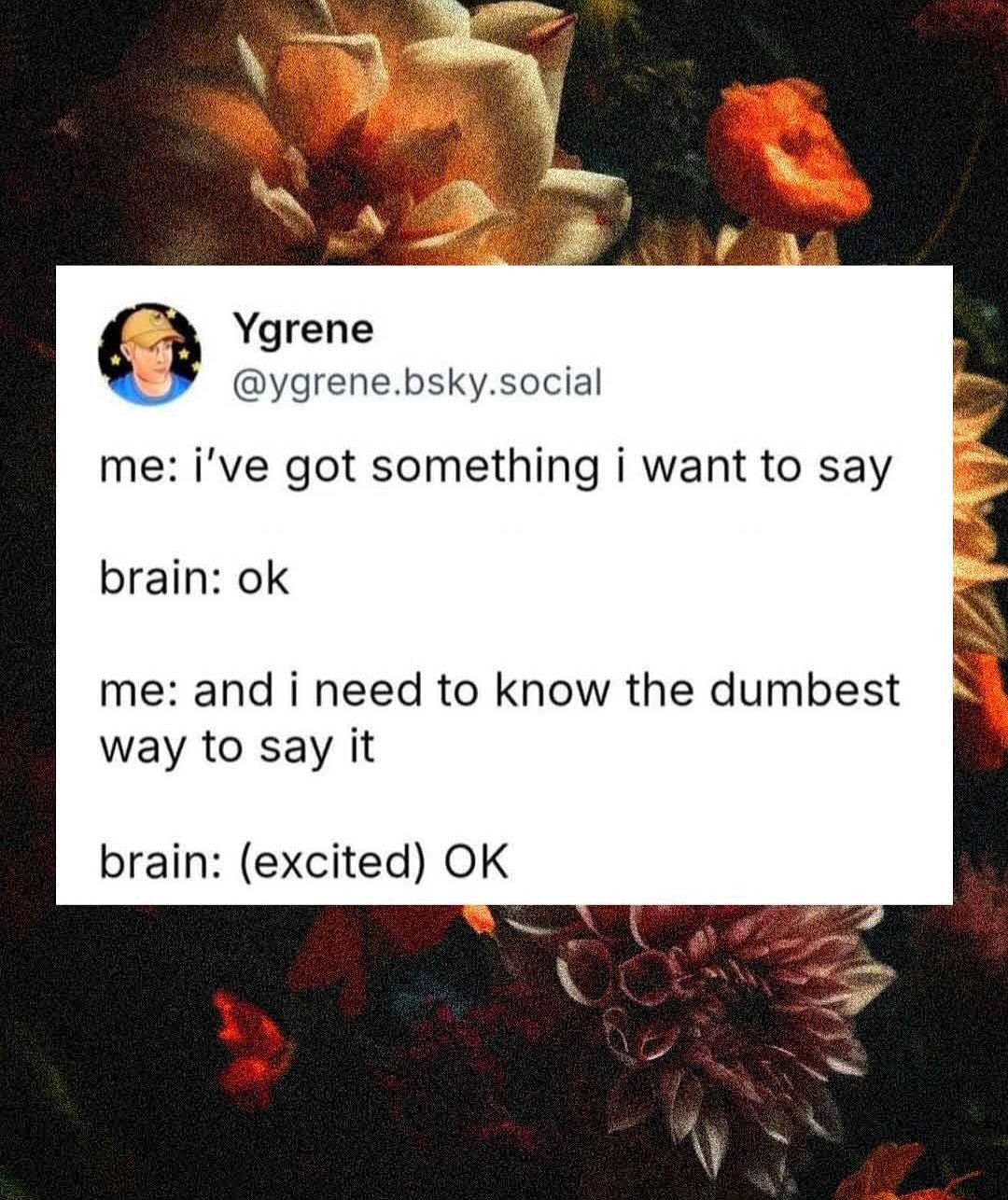 Me_irl