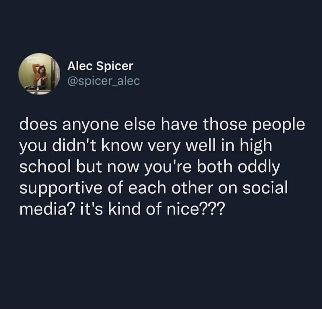 Heartwarming