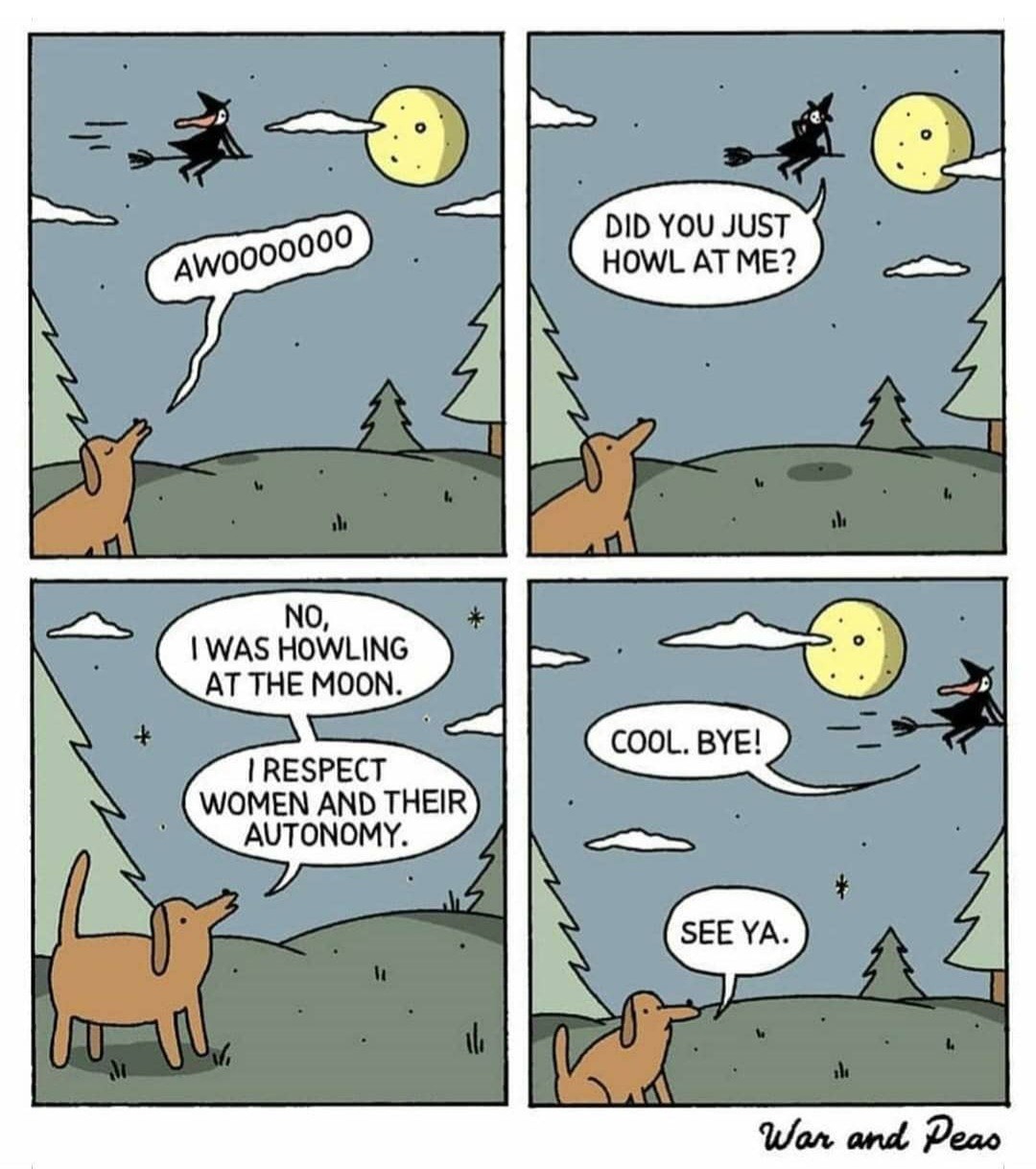 Love this