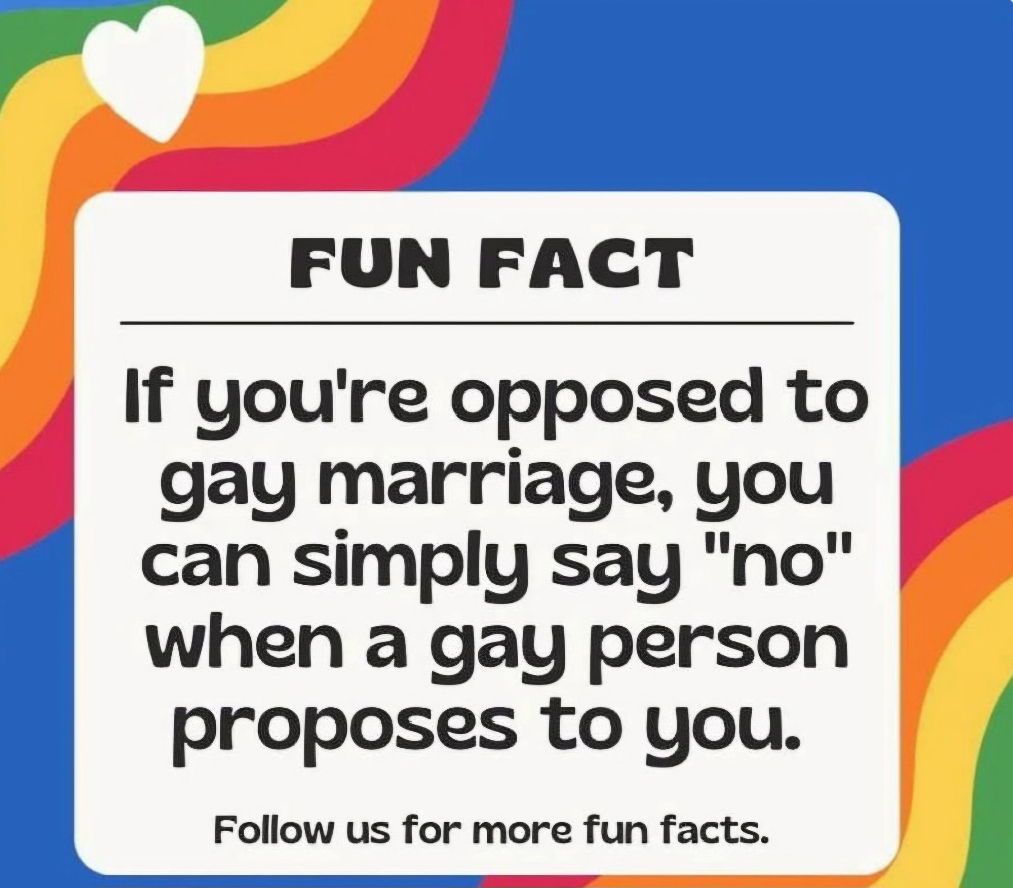 Truth