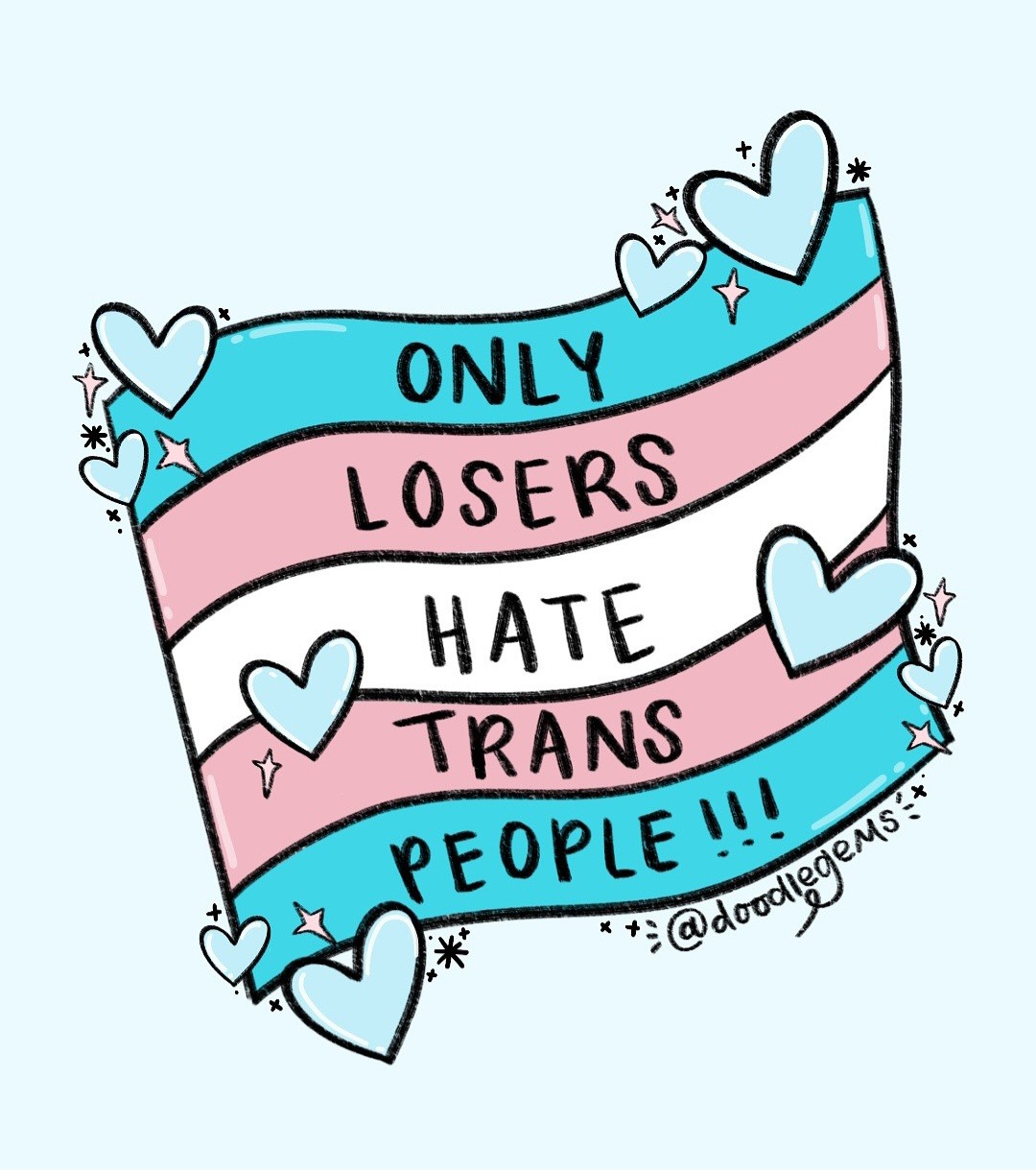 Fact!