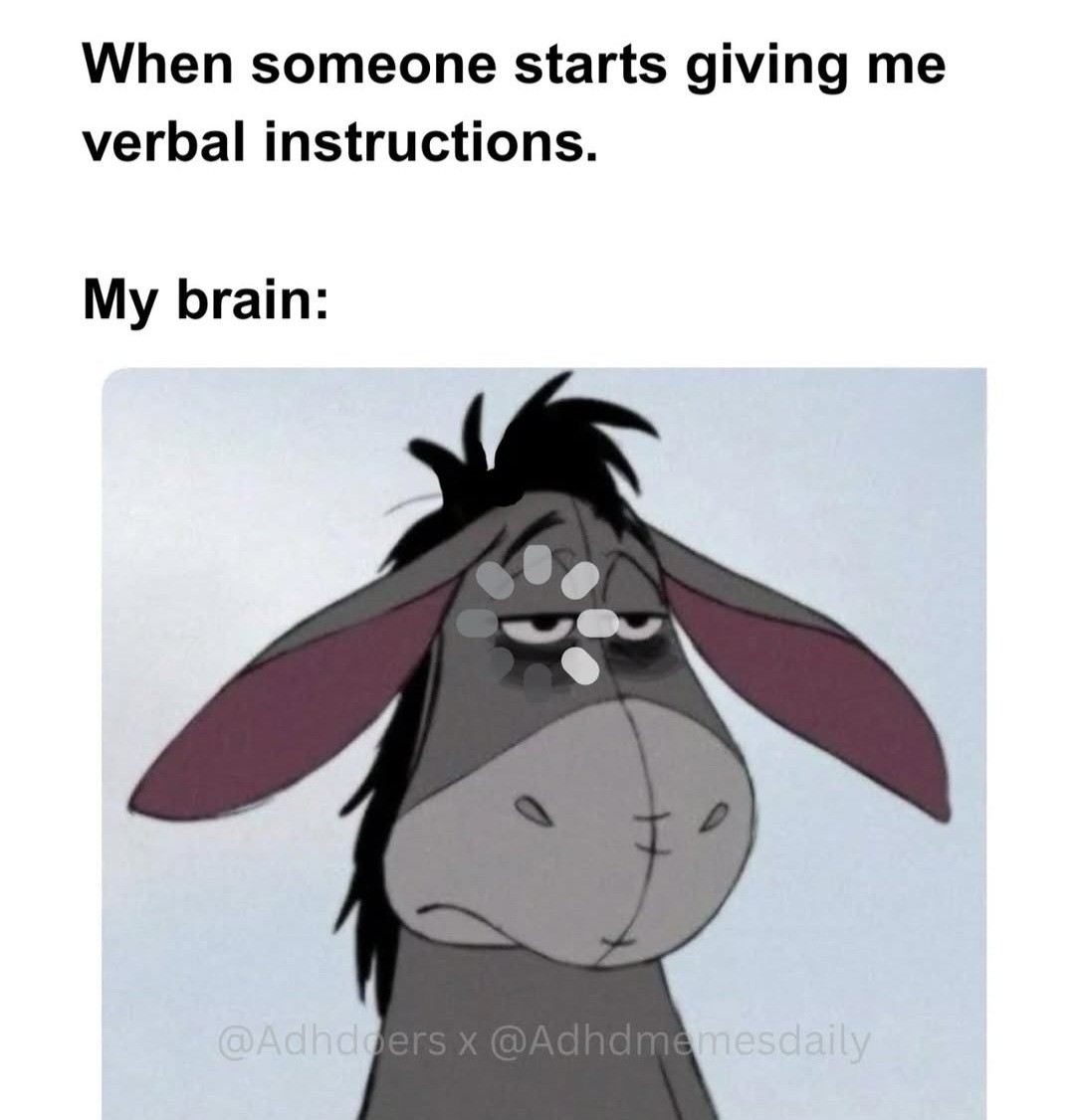 Regularly