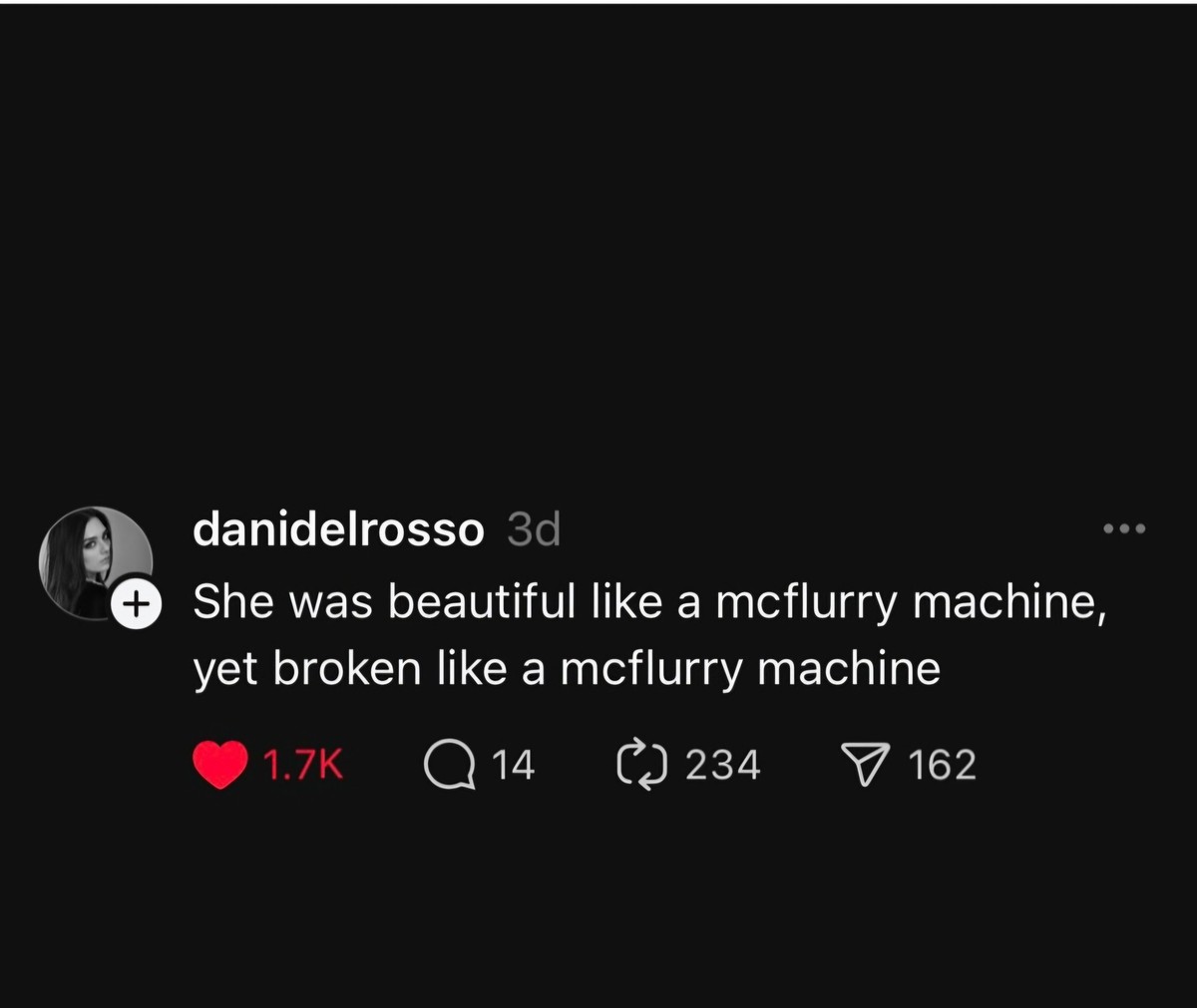 me_irl
