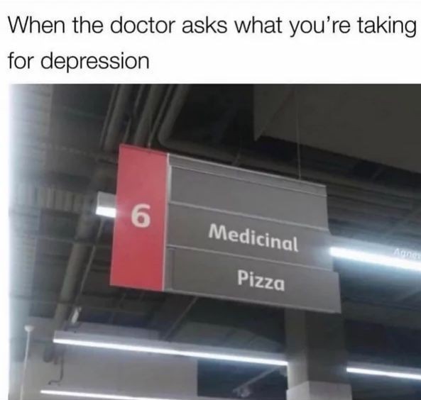 2meirl4irl 